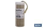 Tow jar 50gr - Cofan