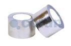 30 micron aluminium tape - Cofan