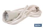 3M LONG EXTENSION CABLE