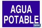 POTABLE WATER