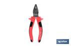 PLIERS
