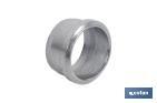 Normal closing ring - Cofan