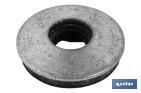 Sealing washers EPDM Standard Blister - Cofan