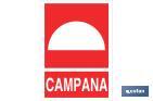 CAMPAINHA