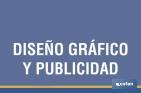 DISEÑO GRÁFICO Y PUBLICIDAD