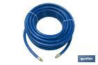 COMPRESSOR HOSE