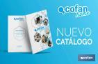 Catálogo Cofan Home - Cofan