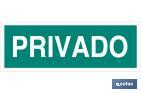 PRIVAT