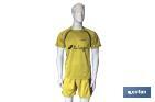 Ropa deportiva: Fútbol - Cofan