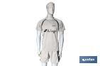 Ropa deportiva: Fútbol - Cofan