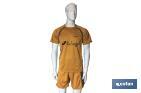Ropa deportiva: Fútbol - Cofan