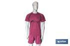 Ropa deportiva: Fútbol - Cofan