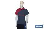 Ropa deportiva: Pádel - Cofan