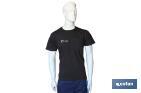 Camiseta de algodón - Cofan
