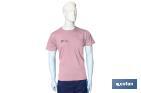 Camiseta de algodón - Cofan