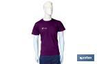 Camiseta de algodón - Cofan