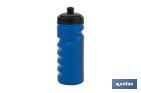 Botella rellenable 500 ml - Cofan