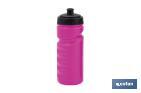 Botella rellenable 500 ml - Cofan