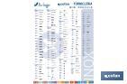 Poster personalizado 70x50 cm - Cofan