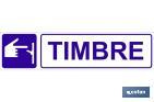 TIMBRE