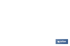 T. HEX 8.8 ZINC (DIN 933) - Cofan