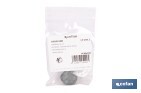Threaded Plugs - Cofan
