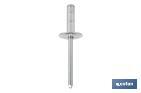 REMACHES MULTIGRIP CABEZA ANCHA