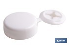 Tapones para Remaches - Cofan