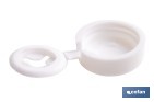 Tapones para Remaches - Cofan