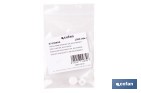 Tapones para Remaches - Cofan
