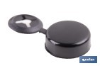 Tapones para Remaches - Cofan