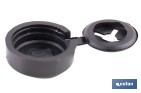Tapones para Remaches - Cofan