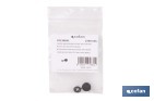 Tapones para Remaches - Cofan