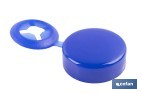 Tapones para Remaches - Cofan