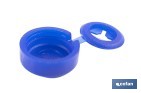 Tapones para Remaches - Cofan