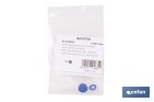 Tapones para Remaches - Cofan