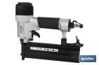 PNEUMATIC NAILER (TG50)