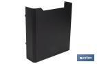 Document holder for Safety Model tool trolley - Cofan