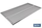 Tray shelf - Cofan