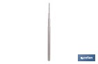 Barra para llaves de tubo | Fabricada en acero cromo-vanadio | Disponible en 6-23 mm y 10-28 mm - Cofan
