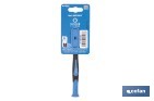 Destornillador de alta precisión Torx modelo Gripforce - Cofan