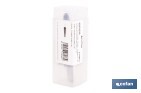 Stufenbohrer HSS TIN Normal - Cofan