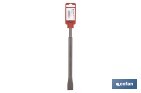 Accesorios para Martillos con Sistema SDS PLUS Cincel - Cofan