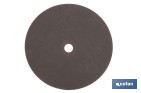 Gama estándar "línea azul" - Cofan