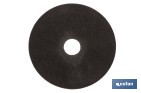 Gama estándar "línea azul" - Cofan