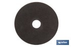 4x4 Cutting Discs - Cofan