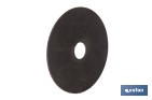 4x4 Cutting Discs - Cofan