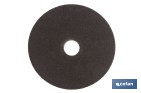 4x4 Cutting Discs - Cofan