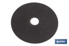 4x4 Cutting Discs - Cofan