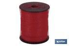 UNIVERSAL NETTING ROLL - Cofan